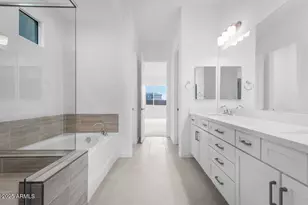 8825 W Vermont Ave, Glendale, AZ 85305 - Photo 22