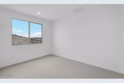 8825 W Vermont Avenue, Glendale, AZ 85305 - Photo 28