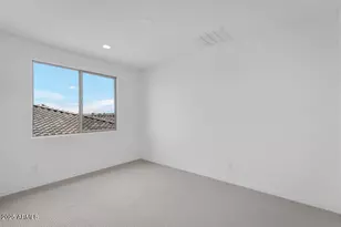 8825 W Vermont Ave, Glendale, AZ 85305 - Photo 28