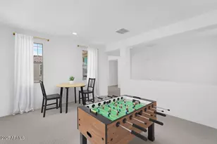 8825 W Vermont Ave, Glendale, AZ 85305 - Photo 6