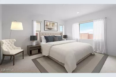 8825 W Vermont Avenue, Glendale, AZ 85305 - Photo 8