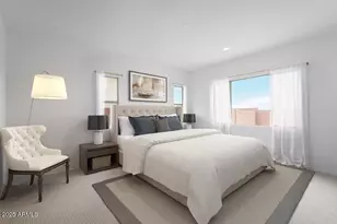 8825 W Vermont Ave, Glendale, AZ 85305 - Photo 8