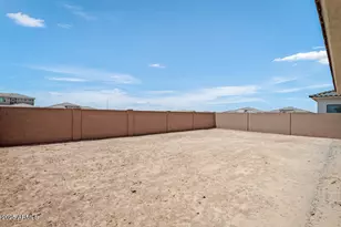 8825 W Vermont Ave, Glendale, AZ 85305 - Photo 40