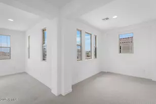 8825 W Vermont Ave, Glendale, AZ 85305 - Photo 36