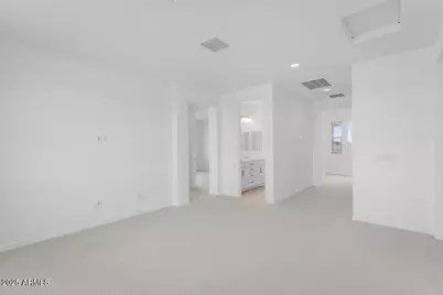 8825 W Vermont Avenue, Glendale, AZ 85305 - Photo 24