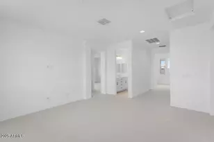 8825 W Vermont Ave, Glendale, AZ 85305 - Photo 24