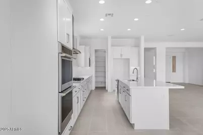 8825 W Vermont Avenue, Glendale, AZ 85305 - Photo 34