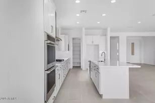 8825 W Vermont Ave, Glendale, AZ 85305 - Photo 34