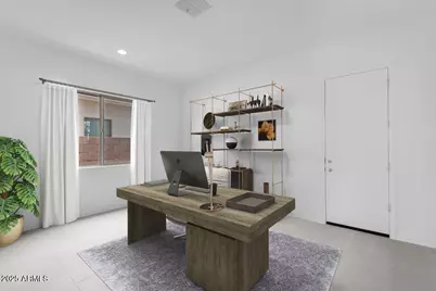 8825 W Vermont Avenue, Glendale, AZ 85305 - Photo 10