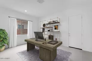 8825 W Vermont Ave, Glendale, AZ 85305 - Photo 10