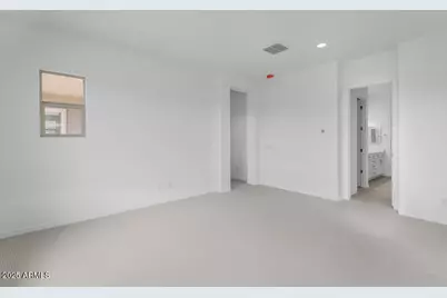 8825 W Vermont Avenue, Glendale, AZ 85305 - Photo 26