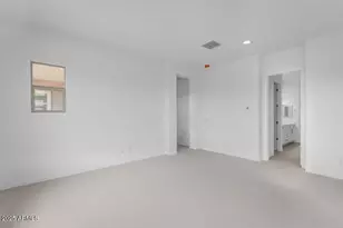 8825 W Vermont Ave, Glendale, AZ 85305 - Photo 26