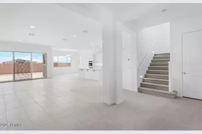 8825 W Vermont Avenue, Glendale, AZ 85305 - Photo 38