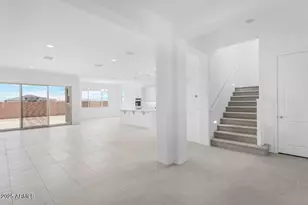 8825 W Vermont Ave, Glendale, AZ 85305 - Photo 38