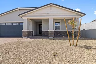 4020 S 176th Dr, Goodyear, AZ 85338 - Photo 2