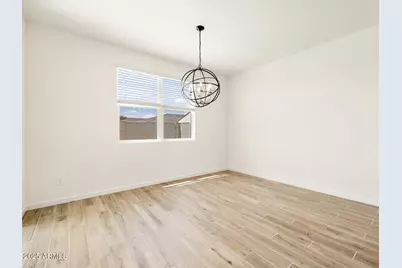 4020 S 176th Drive, Goodyear, AZ 85338 - Photo 12