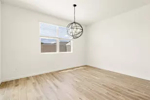 4020 S 176th Dr, Goodyear, AZ 85338 - Photo 12