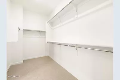 4020 S 176th Drive, Goodyear, AZ 85338 - Photo 30