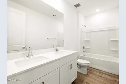 4020 S 176th Drive, Goodyear, AZ 85338 - Photo 38