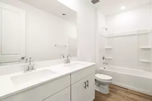 4020 S 176th Dr, Goodyear, AZ 85338 - Photo 38