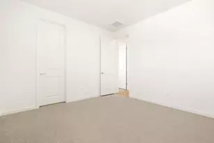 4020 S 176th Dr, Goodyear, AZ 85338 - Photo 36