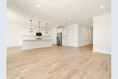 4020 S 176th Drive, Goodyear, AZ 85338 - Photo 20