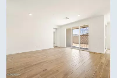 4020 S 176th Drive, Goodyear, AZ 85338 - Photo 16