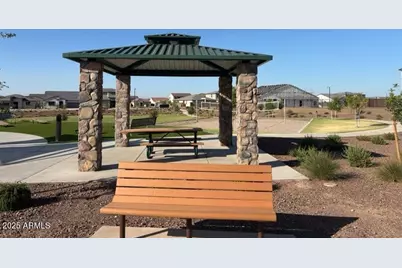 4020 S 176th Drive, Goodyear, AZ 85338 - Photo 48