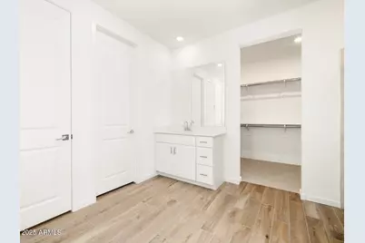 4020 S 176th Drive, Goodyear, AZ 85338 - Photo 26