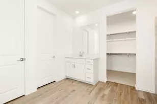 4020 S 176th Dr, Goodyear, AZ 85338 - Photo 26