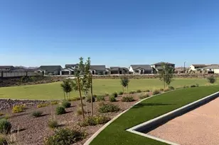 4020 S 176th Dr, Goodyear, AZ 85338 - Photo 52