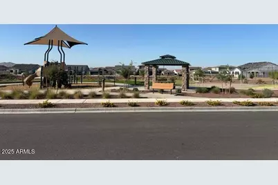 4020 S 176th Drive, Goodyear, AZ 85338 - Photo 46