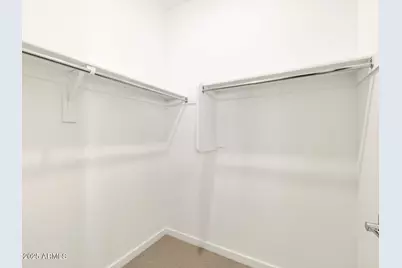 4020 S 176th Drive, Goodyear, AZ 85338 - Photo 34