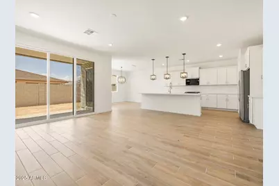 4020 S 176th Drive, Goodyear, AZ 85338 - Photo 18