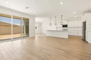 4020 S 176th Dr, Goodyear, AZ 85338 - Photo 18