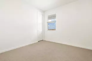 4020 S 176th Dr, Goodyear, AZ 85338 - Photo 32