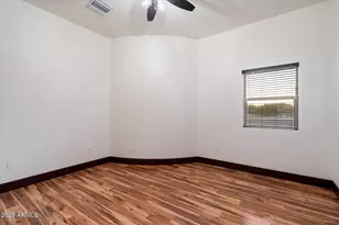 28301 N 154th St, Scottsdale, AZ 85262 - Photo 32