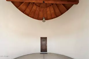 28301 N 154th St, Scottsdale, AZ 85262 - Photo 4