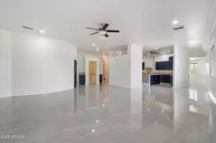 28301 N 154th St, Scottsdale, AZ 85262 - Photo 8