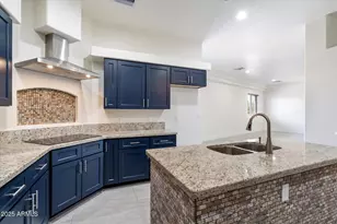 28301 N 154th St, Scottsdale, AZ 85262 - Photo 14