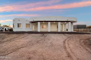 28301 N 154th St, Scottsdale, AZ 85262 - Photo 1