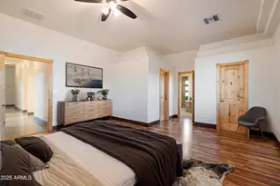 28301 N 154th St, Scottsdale, AZ 85262 - Photo 22