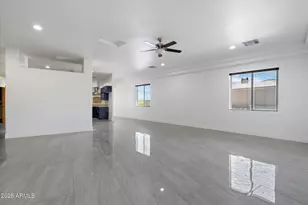 28301 N 154th St, Scottsdale, AZ 85262 - Photo 16