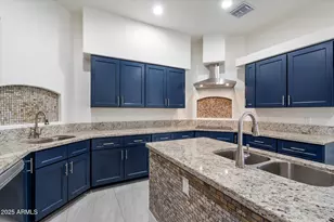 28301 N 154th St, Scottsdale, AZ 85262 - Photo 12