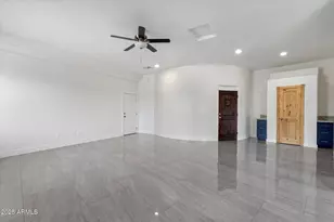 28301 N 154th St, Scottsdale, AZ 85262 - Photo 6