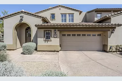 20802 N Grayhawk Drive #1060, Scottsdale, AZ 85255 - Photo 1