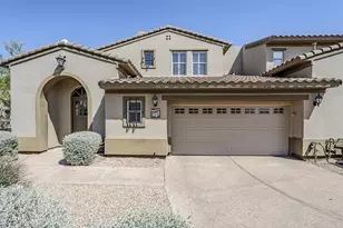 20802 N Grayhawk Dr, Scottsdale, AZ 85255 - Photo 1