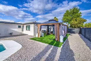 919 W Port Royale Ln, Phoenix, AZ 85023 - Photo 40