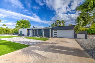 919 W Port Royale Lane, Phoenix, AZ 85023 - Photo 1