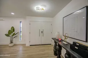 919 W Port Royale Ln, Phoenix, AZ 85023 - Photo 6